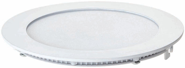 Einbaustrahler B-WARE