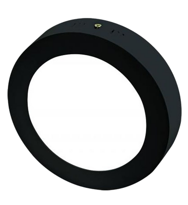 LED Deckenleuchten