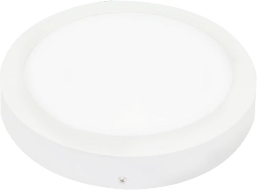 Deckenleuchten B-WARE
