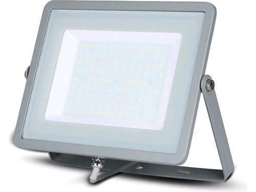 LED Strahler