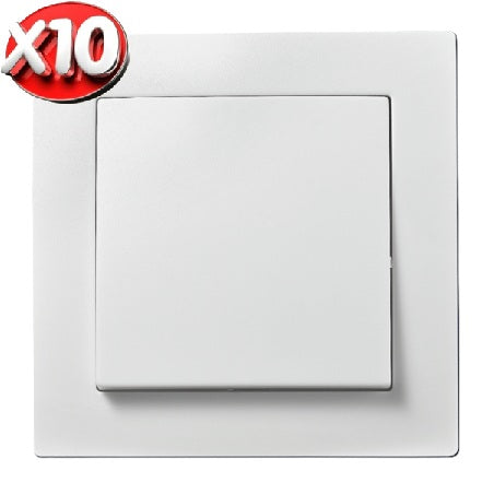 10er-Set-Wechselschalter-komplett-Mcpower-Flair