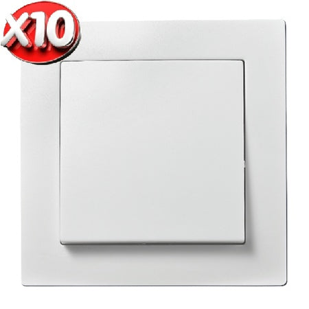 10er-Set-Wechselschalter-komplett-Mcpower-Flair