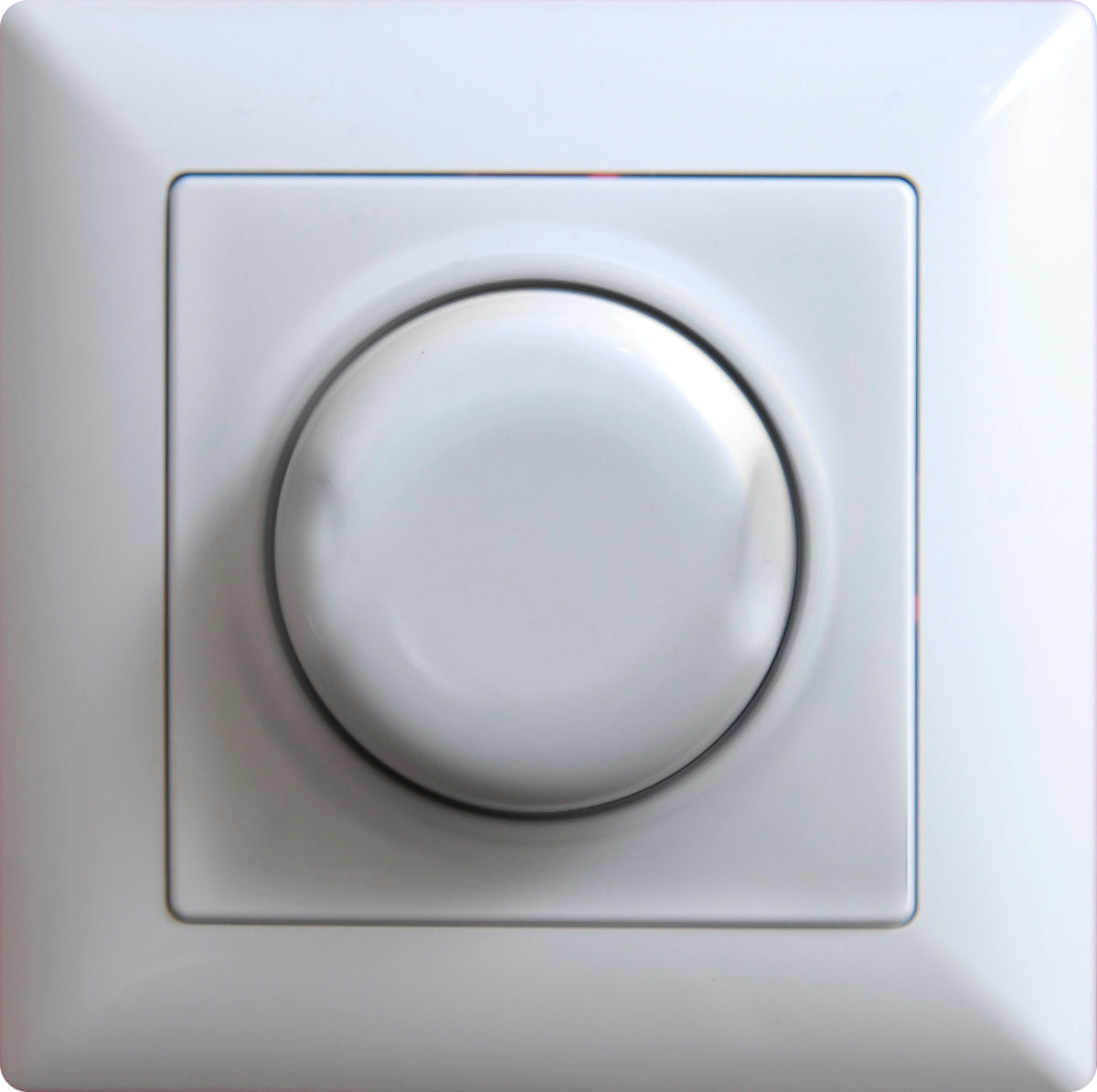 Dimmer-komplett-mit-Rahmen
