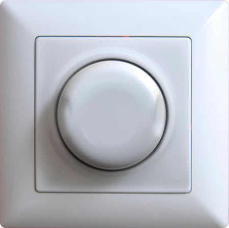 Dimmer-komplett-mit-Rahmen